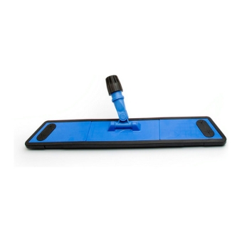 Weco | Stofwishouder Met Rubber 55cm