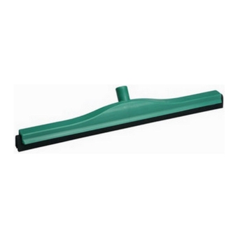 Vikan | Vloertrekker Groen 60cm