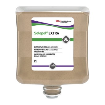 Deb | Solopol Extra | 2 liter