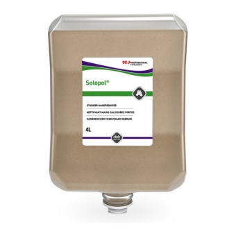 Deb | Solopol Classic | 4 liter