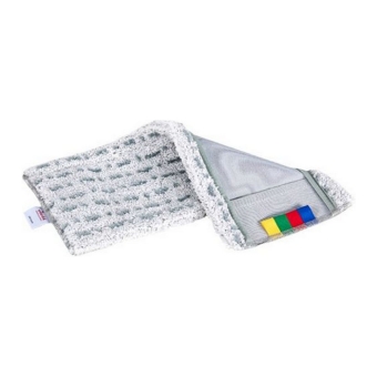 Vileda | Combispeed Pro R-Microlite Mop 40cm