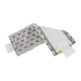 Vileda | Ultraspeed R-Microspeed Plus Mop 40cm