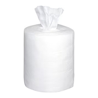 Ecolab | Incidin Premium Wipes 6x99