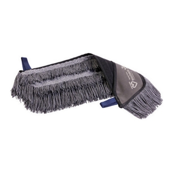 Vileda | Swep Single R-Microtech Pro Mop 50cm