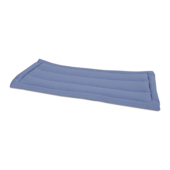 Weco | Glasmop Microvezel 28cm