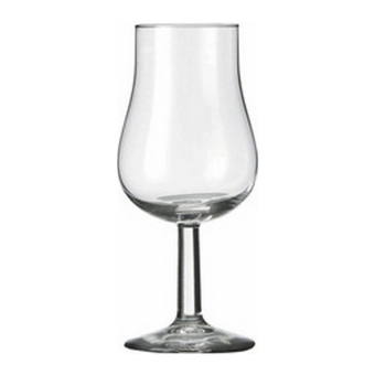 Portglas | Durabor | 6 x 13 cl