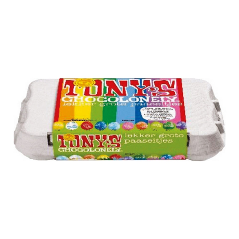Croky | Bicky | 20 x 40 gram