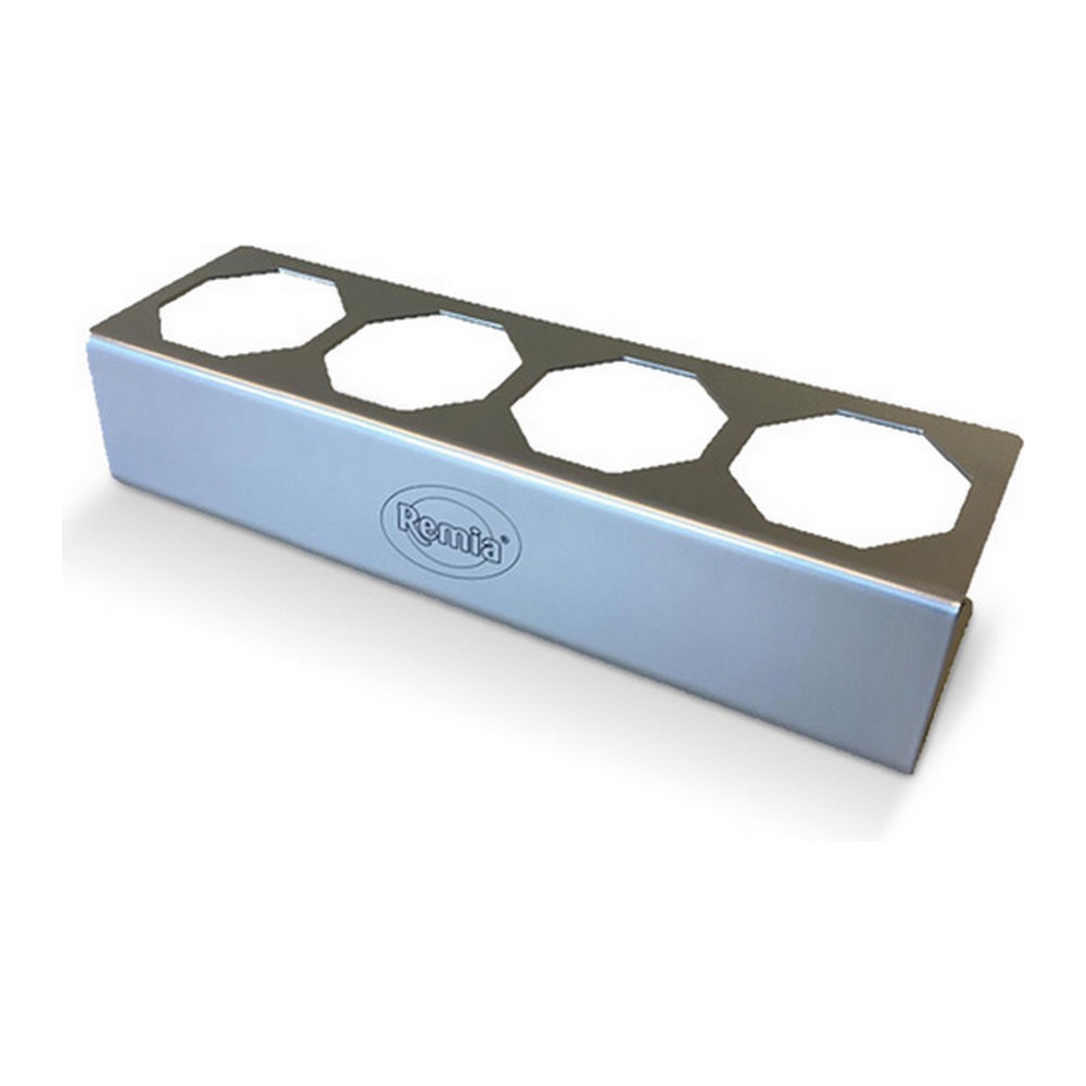 Remia | Tubehouder 800 ml | Per stuk