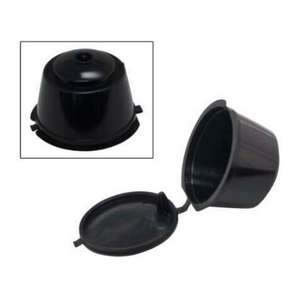 Single | Cuphouder Dolce Gusto | Per stuk