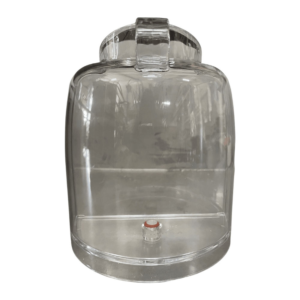 Water | Reservoir Tank | Per stuk