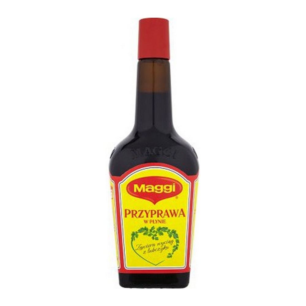 Maggi | Aroma Smaakverfijner (przyprawa) | 960 gram