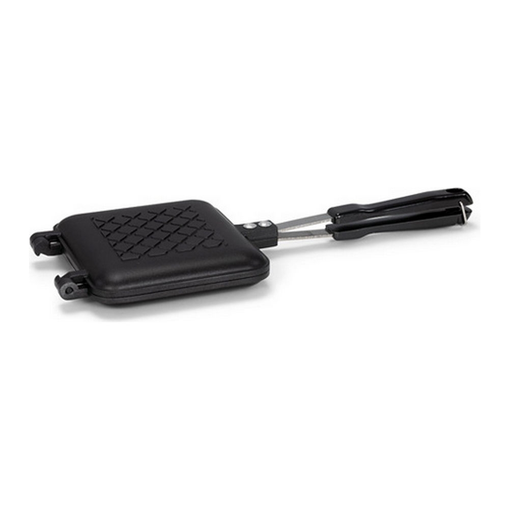 Patisse | Tosti-ijzer Anti-kleef | Per stuk