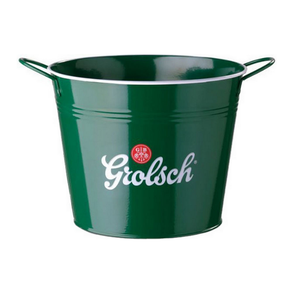 Grolsch | Ijsemmer | Per stuk