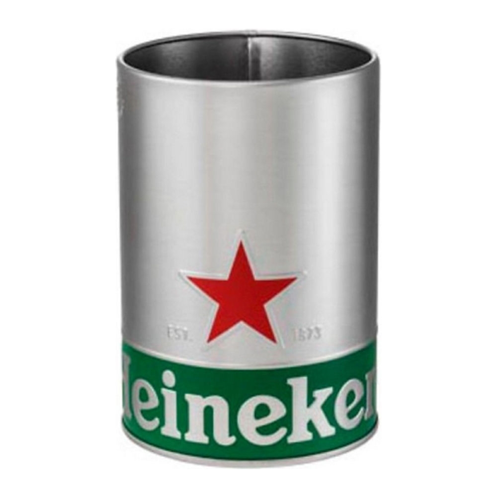 Heineken | Afschuimhouder | Per stuk