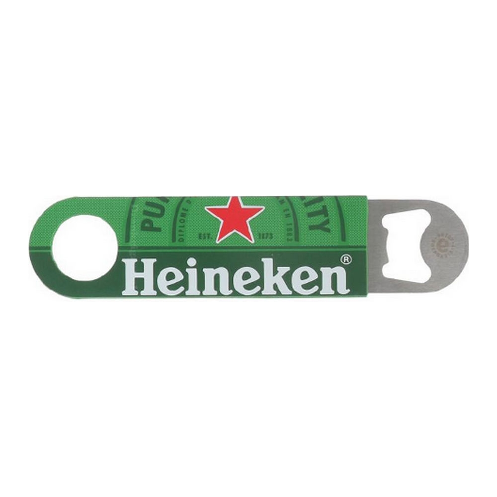 Heineken | Barblade / Fles Opener | Per stuk