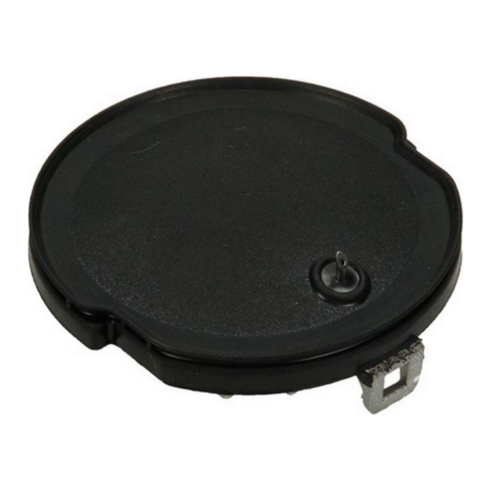 Krups | Prikplaat Van Dolce Gusto (ms-622718) | Per stuk