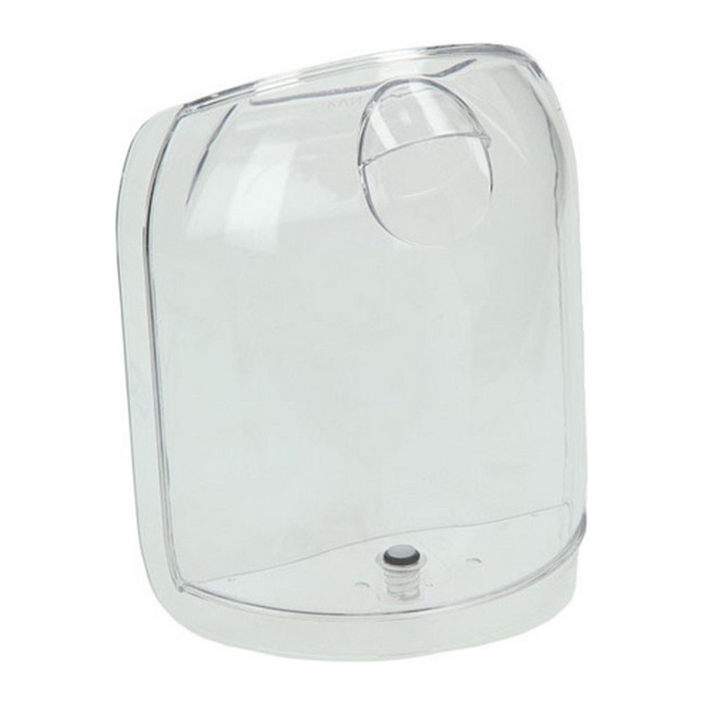 Krups | Waterreservoir Voor Dolce Gusto Mini Me | Per stuk