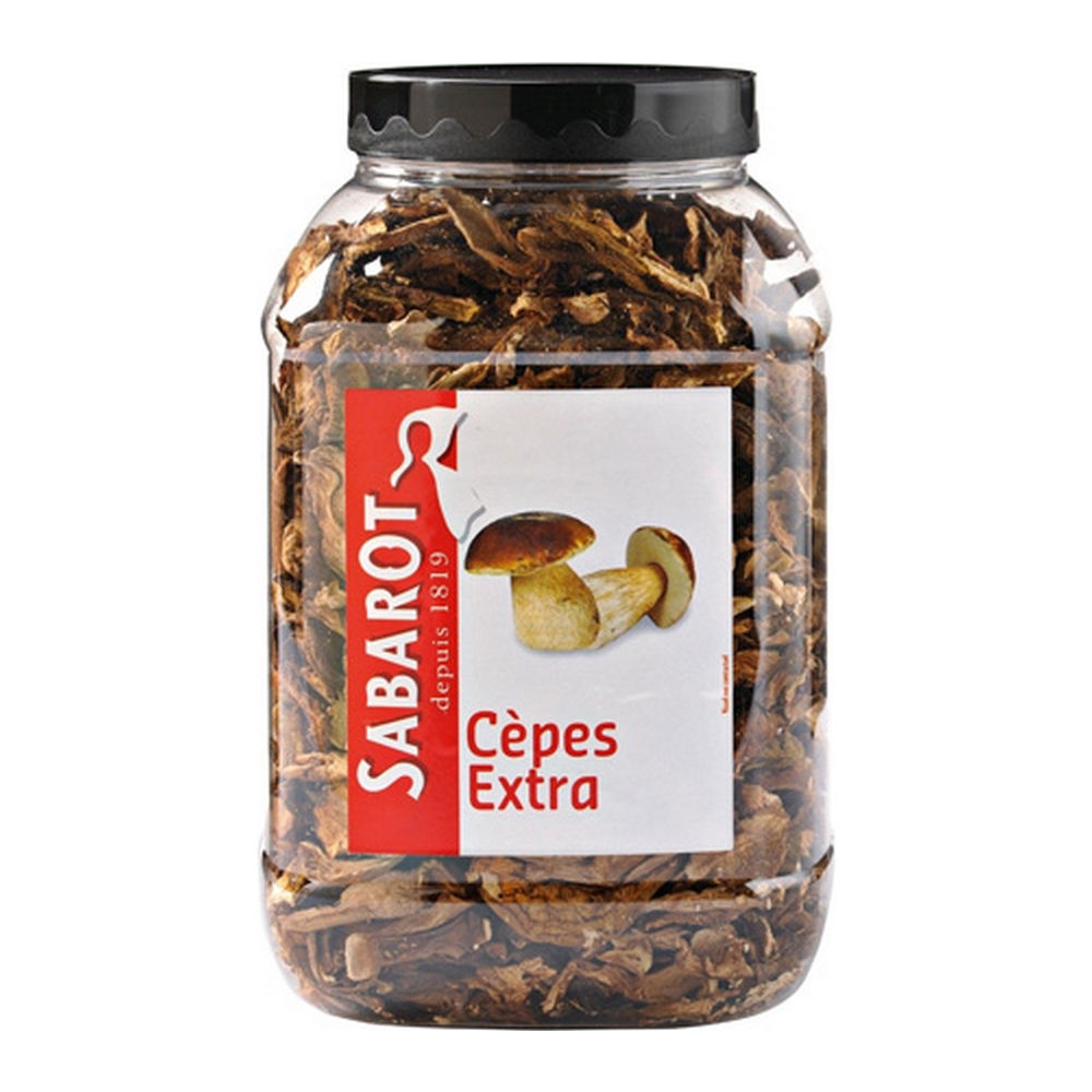 Sabarot | Cpes Extra (eekhoorntjesbrood) | 500 gram