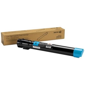 New Future | Kopieer-printpapier Laser - 80 Grs | 3 stuks