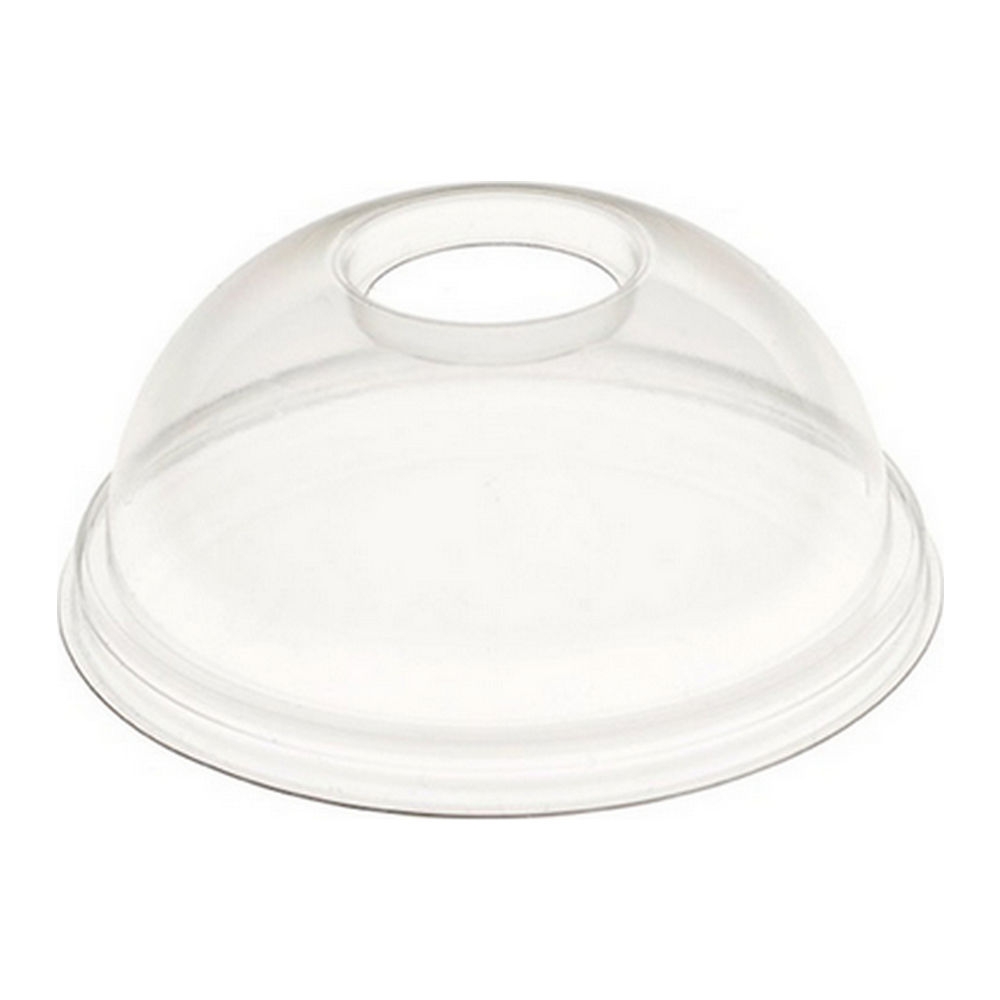 Fresh Fruit Express | Bol Deksel | 20 x 100 stuks afbeelding