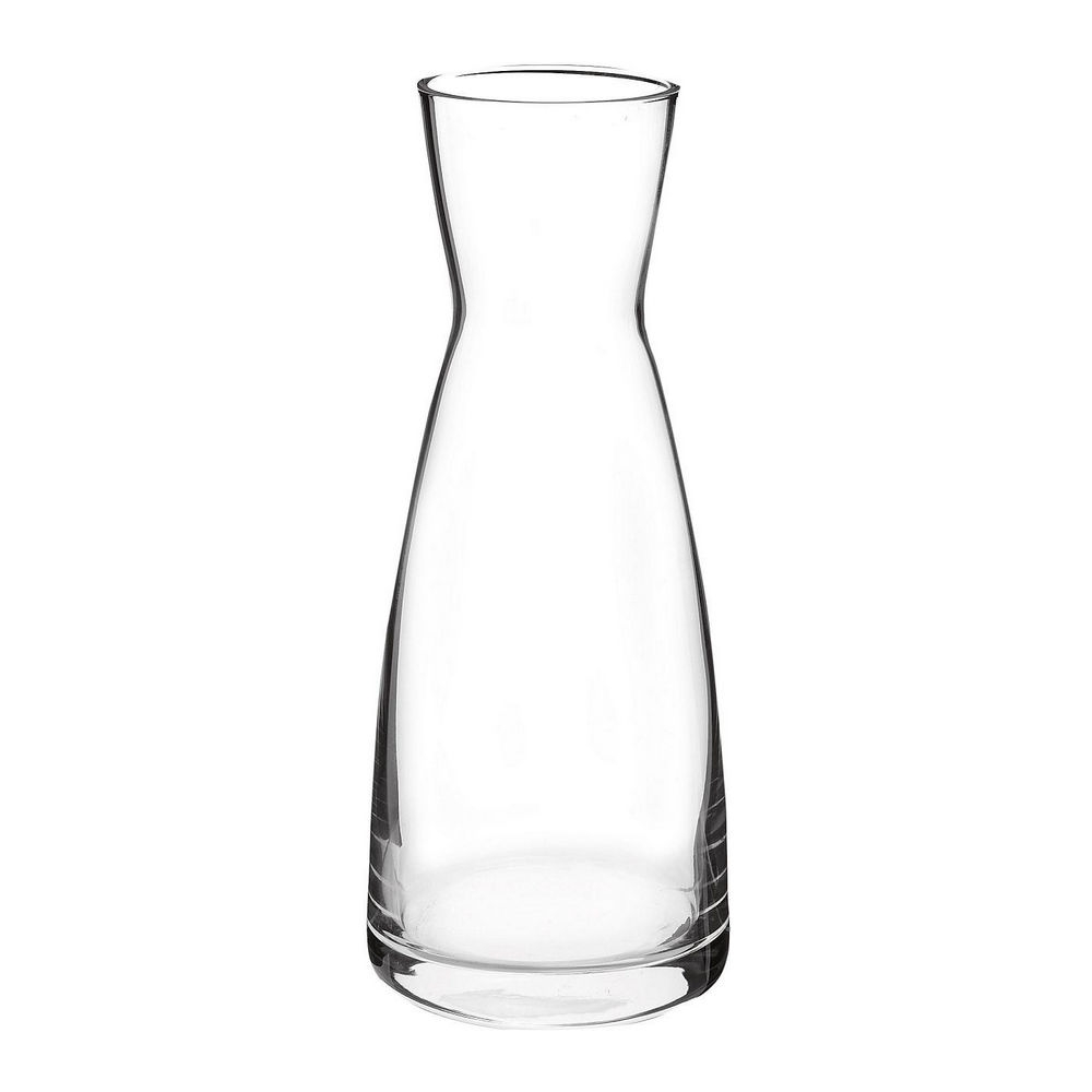 Rocco Bormioli | Ypsilon | Karaf | 1 liter | Per stuk