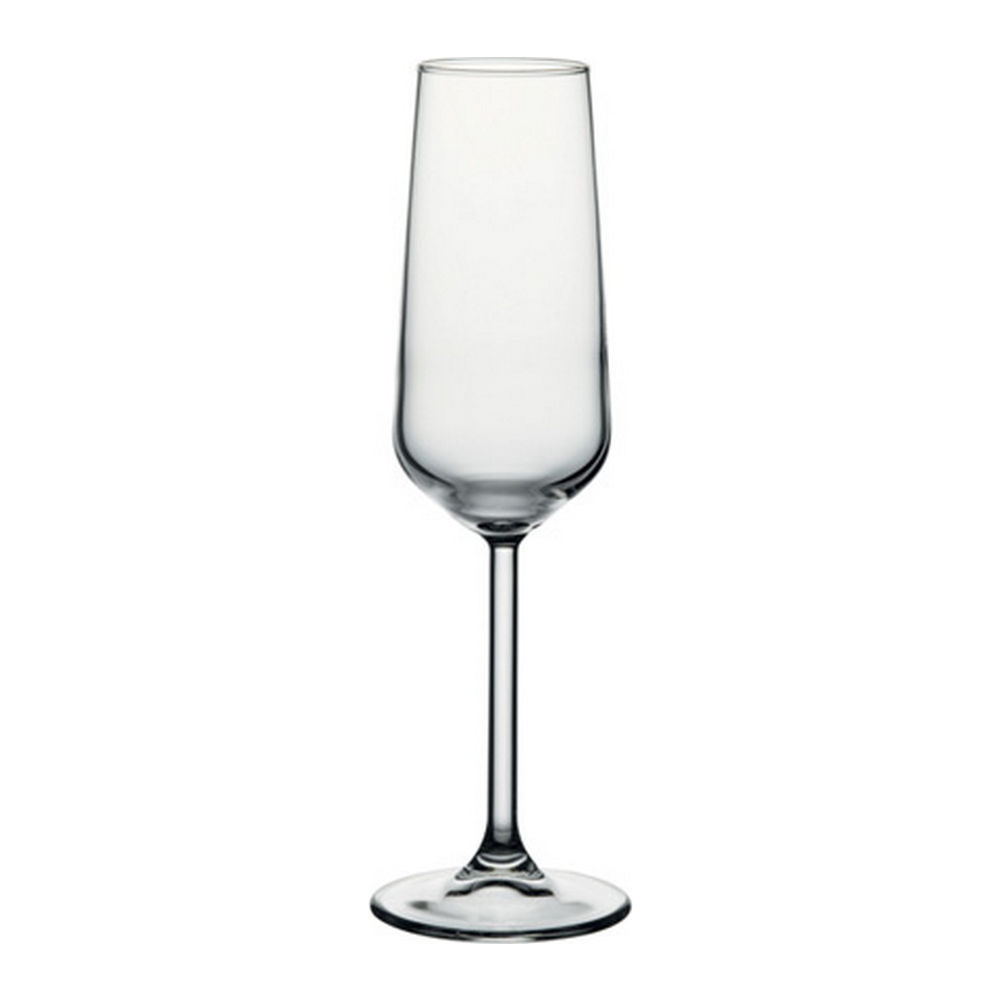 Pasabahce | Allegra | Champagneflute | 19.5 cl | Per stuk
