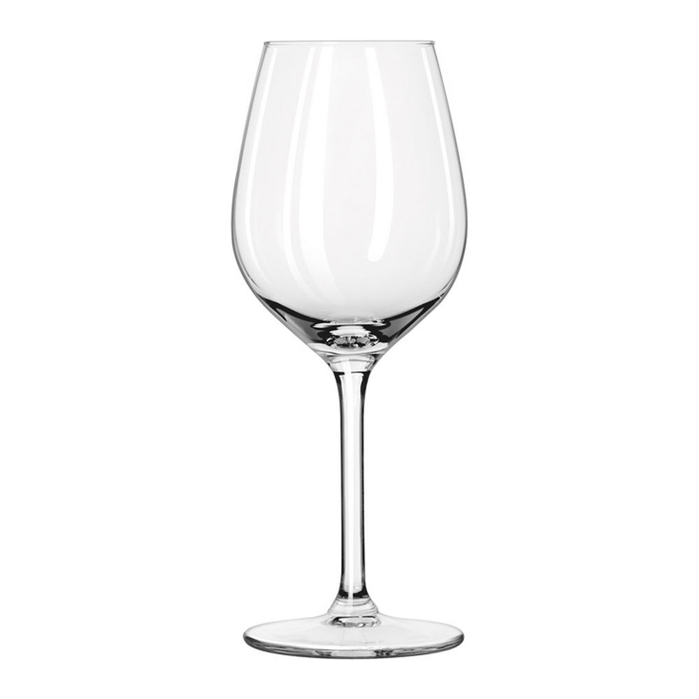 Libbey | Fortius | Wijnglas | 30 cl | Per stuk