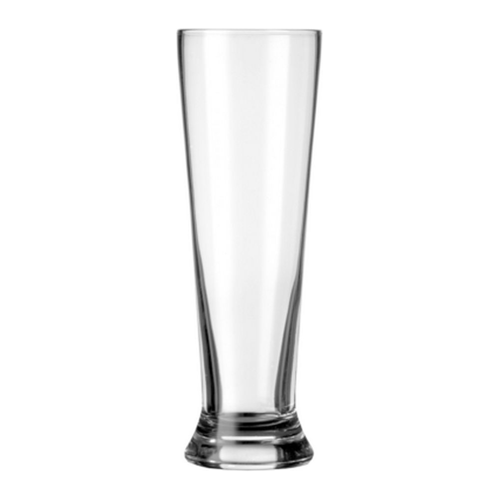Onis | Bierglas | 30 cl | Per stuk