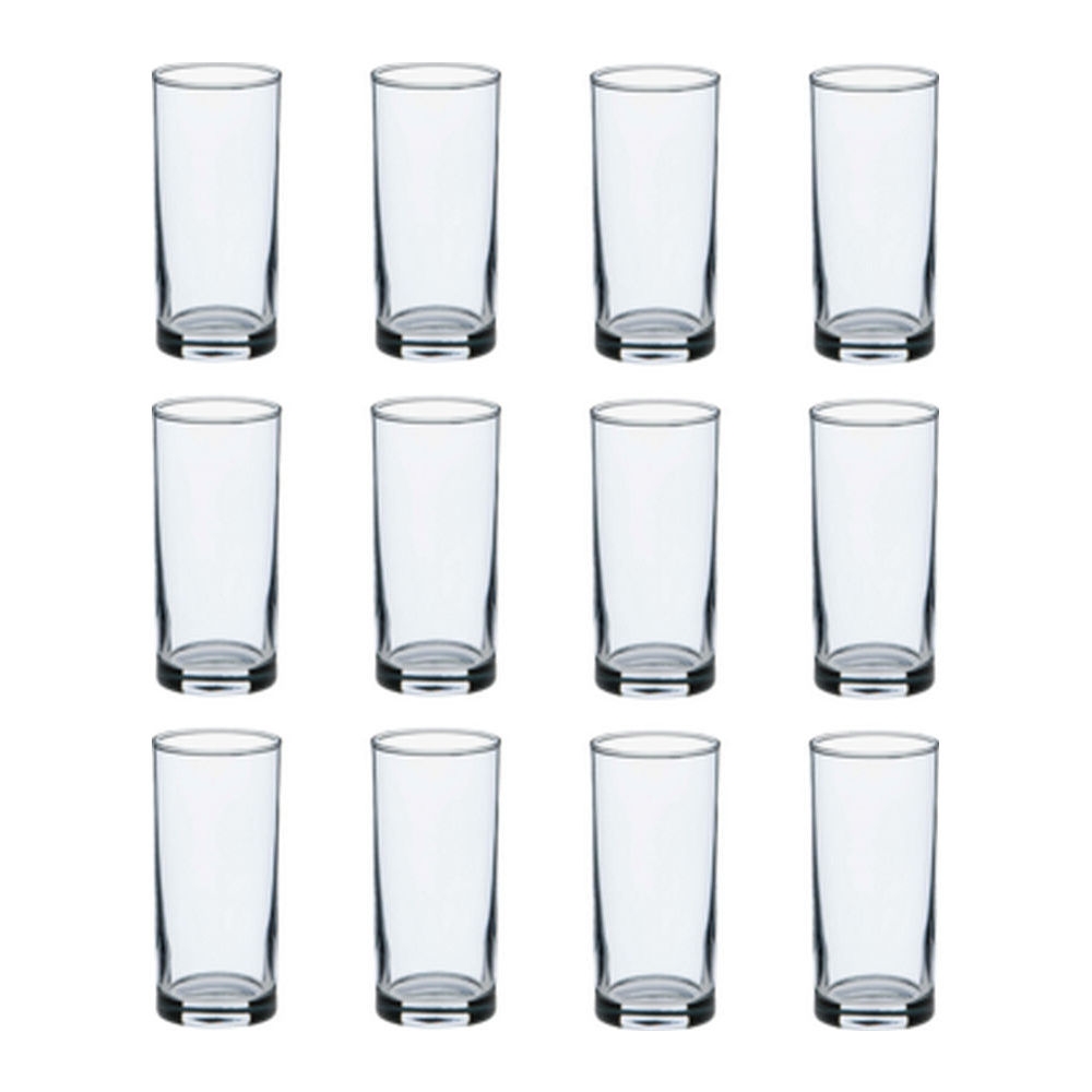 Mammoet | Budgetline | Longdrink Jordaan | 27 cl | Per stuk