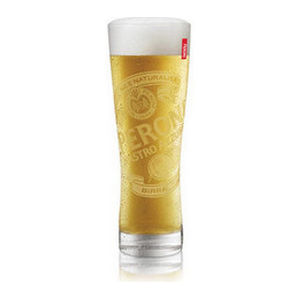 Peroni | Glas | 25 cl | per stuk
