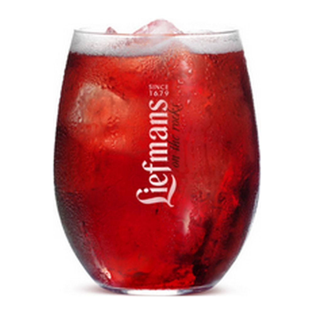 Liefmans | Glazen | 25 cl | Per stuk