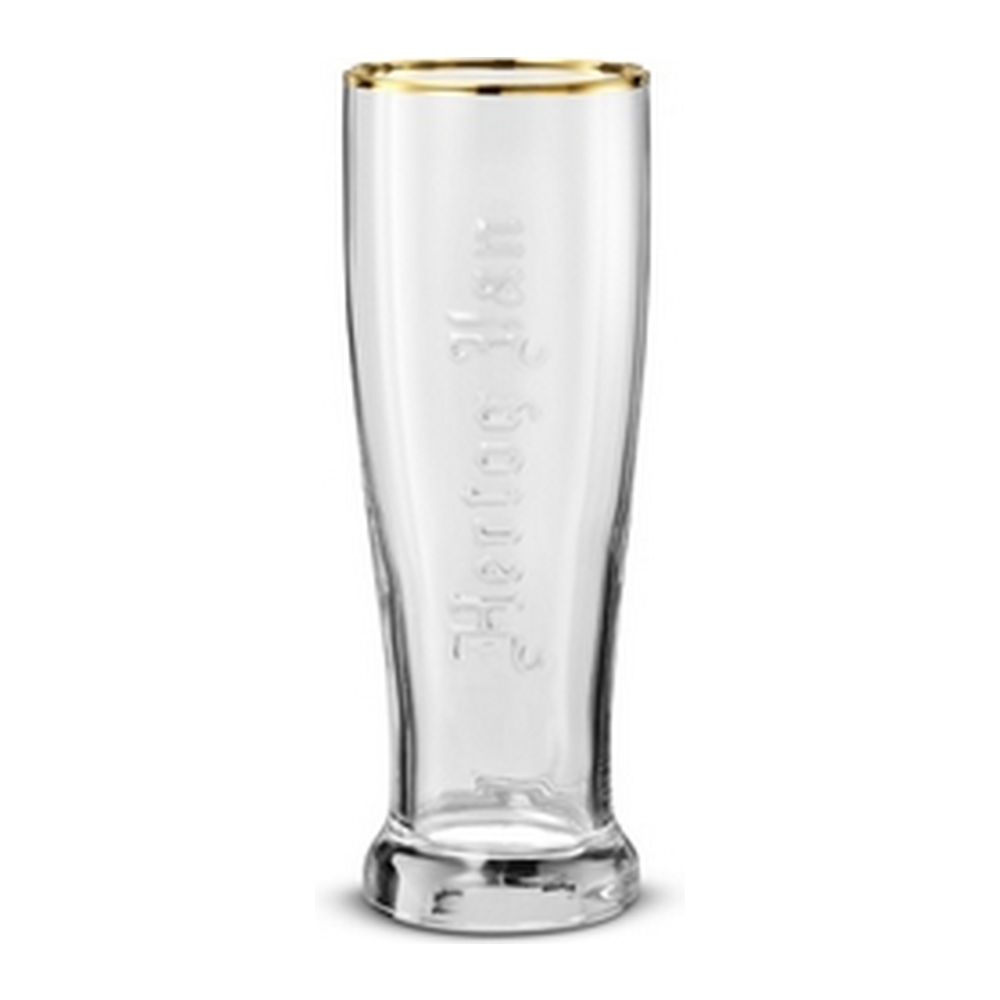 Hertog Jan glazen | 25 cl | Per stuk