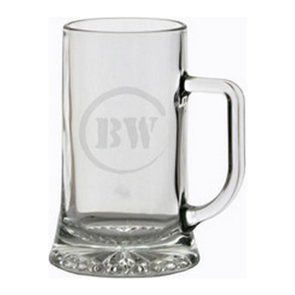 Bierwinst | Pul | 40 cl | Per stuk
