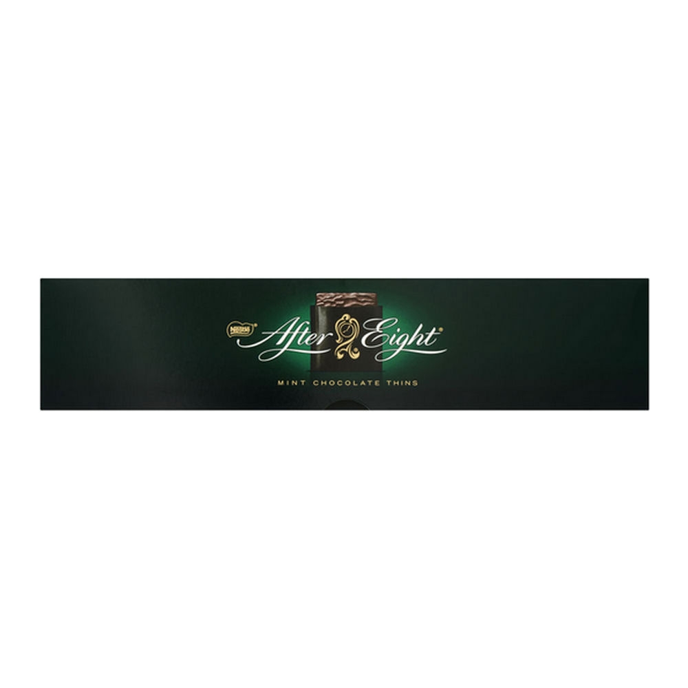 After Eight | Classic | 6 x 400 gram afbeelding