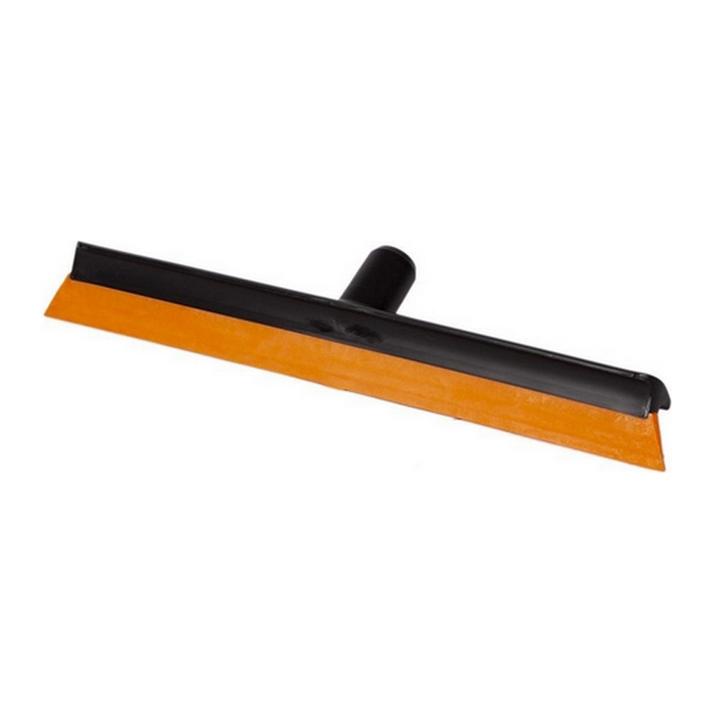 Orange Brush | Vloertrekker | 400 mm afbeelding