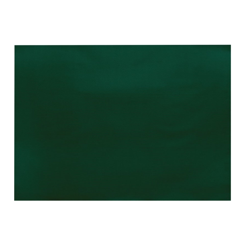 Infibra | Placemats | Donkergroen | 30x40cm | 8x250 stuks