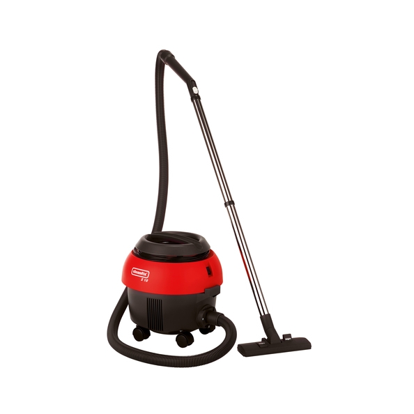 Cleanfix | Stofzuiger | S-10