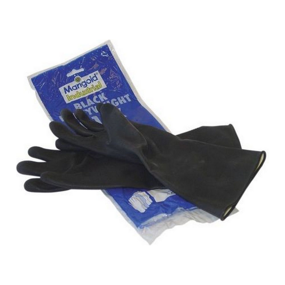 Ansell | Alpha Tec Heavy Weight Extra Large 1 Paar