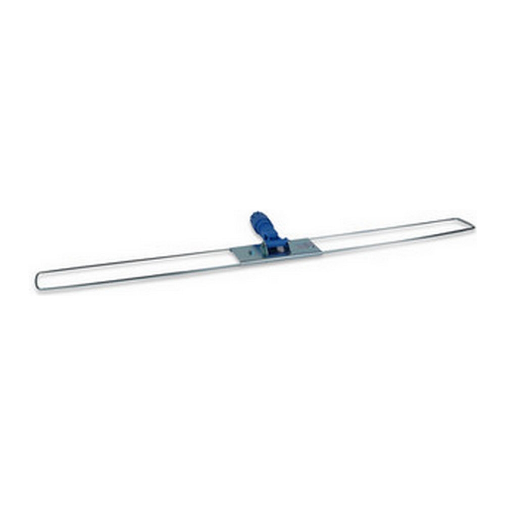 Wecovi | Zwabberframe 100 cm Met Zwenkkoppeling