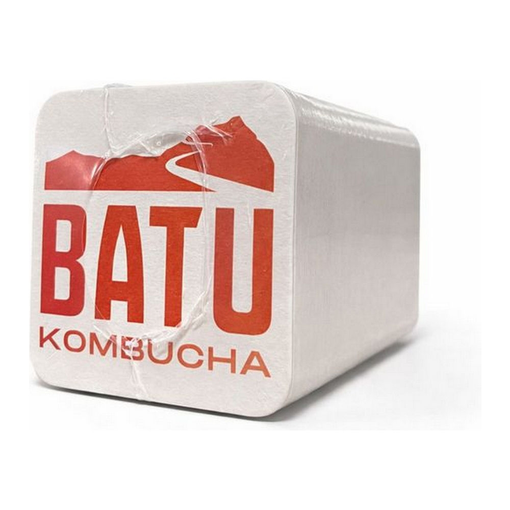 Batu | Kombucha Viljtes | 80 stuks