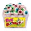 Trolli | Glotzer (oogballen) | 60 stuks