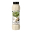 Remia | Like! Mayo Truffel | 800 ml