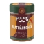 Fuchs | Kipkruiden Voor Gebraden Kip | 80 gram