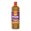 Go-tan | Woksaus Mild Curry | 1 liter