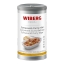 Wiberg | Curryworst Curry Mild | 580 gram