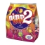 Nimm2 | Lolly's | 8 x 12 stuks