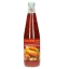 Flying Goose | Sweet Chili Saus | 12 x 725 ml