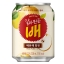 42 | Crushed Pear Juice | 12 x 238 ml