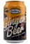 Grace | Ginger Beer Jamaican Style | 24 x 330 ml
