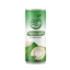 I Am Superjuice | Coconut | 12 x 330 ml